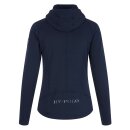 HV Polo Hooded Zip HVPClarice Damen