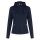 HV Polo Hooded Zip HVPClarice Damen