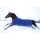 Horseware Amigo Hero ACY Tunrout Lite BMWV-atlantic blue 140cm