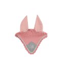 Spooks Fliegenhaube Fly Hat