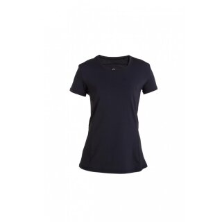 Back on Track Sportshirt Ophelia P4G