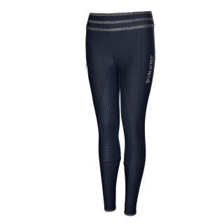 Pikeur Reithose und Reitlegging Ida Grip Athleisure