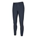 Pikeur Reithose Lucinda Grip W9
