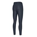 Pikeur Reithose Lucinda Grip W9