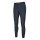 Pikeur Reithose Lucinda Grip W9