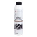 Lammfell- und Lederwaschmittel 250ml