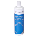 Lammfell- und Lederwaschmittel 250ml