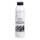 Lammfell- und Lederwaschmittel 250ml