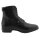 Suedwind Schnürstiefelette Advanced II BZ Lace