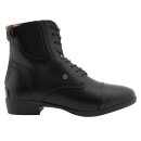 Suedwind Schnürstiefelette Advanced II BZ Lace schwarz 37