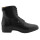 Suedwind Schnürstiefelette Advanced II BZ Lace schwarz 37