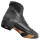 Suedwind Schnürstiefelette Advanced II BZ Lace schwarz 37