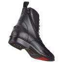 Suedwind Stiefelette Legacy SZ Lace