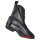 Suedwind Stiefelette Legacy SZ Lace