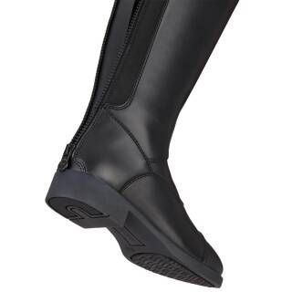 Suedwind Kinderreitstiefel Nova Kids Fun Glitter