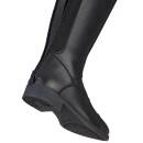 Suedwind Kinderreitstiefel Nova Kids Fun Glitter