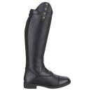 Suedwind Kinderreitstiefel Nova Kids Fun Glitter