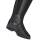 Suedwind Kinderreitstiefel Nova Kids Fun Glitter