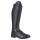 Suedwind Kinderreitstiefel Nova Kids Fun Glitter