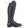 Suedwind Kinderreitstiefel Nova Kids Fun Glitter