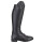 Suedwind Kinderreitstiefel Kids Fun Glitter schwarz Normal 33/Höhe 33cm/Weite 27,5 cm