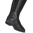 Suedwind Kinderreitstiefel Kids Fun Glitter schwarz...