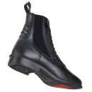 Suedwind Stiefelette Legacy SZ Milano