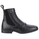 Suedwind Stiefelette Legacy SZ Milano