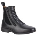 Suedwind Stiefelette Legacy SZ Milano