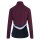 HV Polo Top Langarm HVPDianella Damen