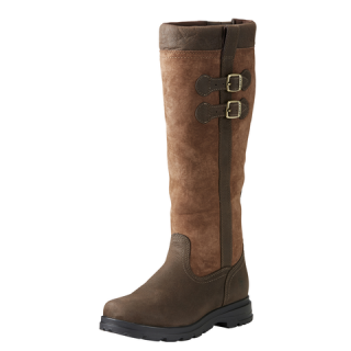 Ariat Women`s Eskdale H20