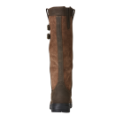 Ariat Women`s Eskdale H20