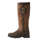 Ariat Women`s Eskdale H20