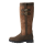 Ariat Women`s Eskdale H20