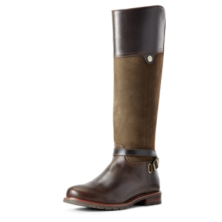 Ariat Women`s Carden H20