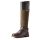 Ariat Women`s Carden H20