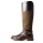 Ariat Women`s Carden H20