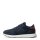 Ariat Sneaker Fuse Plus Navy Blu Flannel