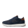 Ariat Sneaker Fuse Plus Navy Blu Flannel 37