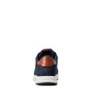 Ariat Sneaker Fuse Plus Navy Blu Flannel 37,5