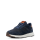 Ariat Sneaker Fuse Plus Navy Blu Flannel 41,5