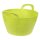 Trog FlexBag 28Ltr.