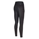 Pikeur Reitlegging Ivana Grip Jeans Athleisure