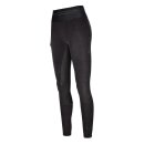 Pikeur Reitlegging Ivana Grip Jeans Athleisure