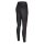 Pikeur Reitlegging Ivana Grip Jeans Athleisure