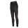 Pikeur Reitlegging Ivana Grip Jeans Athleisure