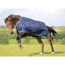 Tempest Original Lite dog Print