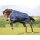 Tempest Original Lite dog Print