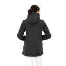 Spooks Ines Jacket Damen