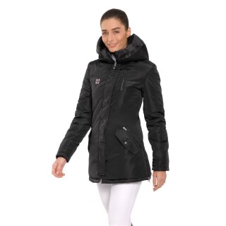 Spooks Luisa Jacket Damen